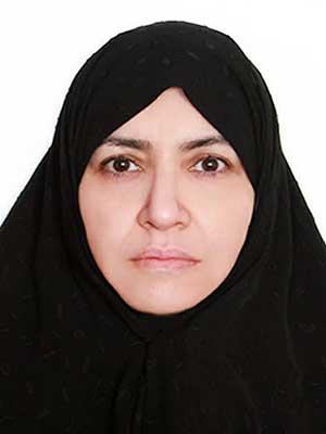 تصویر پروفایل حکیمه فرنام - قراردادها و دعاوی عمومی مدنی در یزد