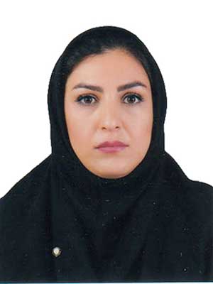 تصویر پروفایل حکیمه قنبری دباغخانه - قراردادها و دعاوی عمومی مدنی در ارومیه