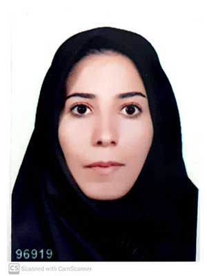 تصویر پروفایل حکیمه حاجیلر - قراردادها و دعاوی عمومی مدنی در 