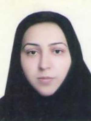 تصویر پروفایل حکیمه کشیر - قراردادها و دعاوی عمومی مدنی در علی آباد کتول