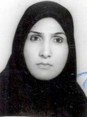 تصویر پروفایل حکیمه خاتون شیرین آبادی فراهانی - قراردادها و دعاوی عمومی مدنی در تهران