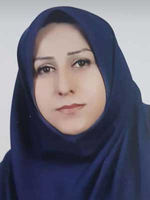 تصویر پروفایل حکیمه متانت - قراردادها و دعاوی عمومی مدنی در ارومیه