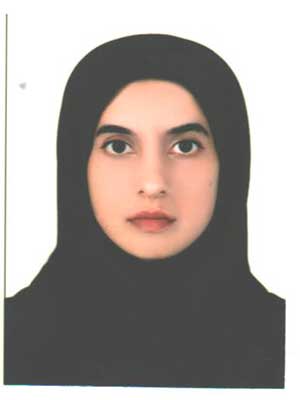 تصویر پروفایل حکیمه ملاحی - قراردادها و دعاوی عمومی مدنی در میناب