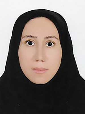 تصویر پروفایل حکیمه نظری - قراردادها و دعاوی عمومی مدنی در لامرد