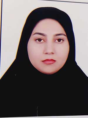 تصویر پروفایل حکیمه پروین - قراردادها و دعاوی عمومی مدنی در دلوار