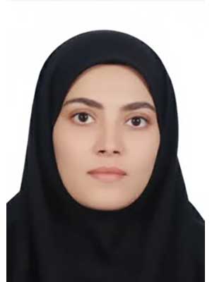 تصویر پروفایل حکیمه صداقت - قراردادها و دعاوی عمومی مدنی در داراب