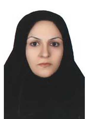 تصویر پروفایل حکیمه شفائی - قراردادها و دعاوی عمومی مدنی در کرج
