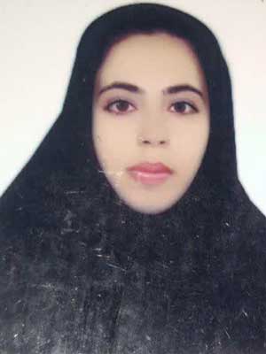 تصویر پروفایل حکیمه واقعی - قراردادها و دعاوی عمومی مدنی در تبریز
