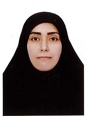 تصویر پروفایل حکیمه یوسفی لالیمی - قراردادها و دعاوی عمومی مدنی در ساری