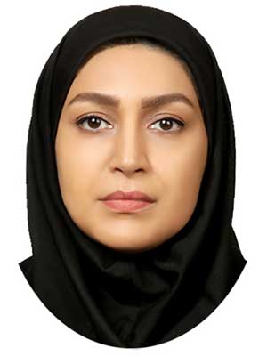 تصویر پروفایل هاله درخش - قراردادها و دعاوی عمومی مدنی در ارومیه