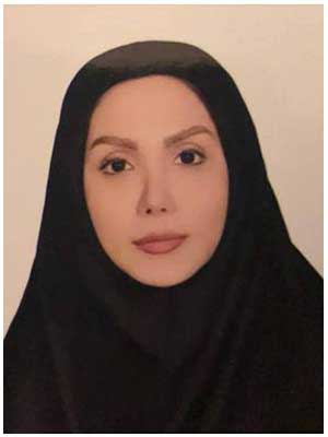 تصویر پروفایل هاله احتشامی - قراردادها و دعاوی عمومی مدنی در تهران