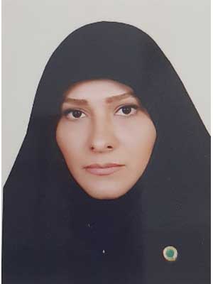 تصویر پروفایل هاله حقی - قراردادها و دعاوی عمومی مدنی در تهران