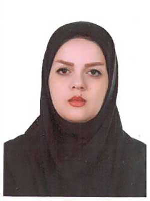 تصویر پروفایل هاله لطیفی میاندو آّب - قراردادها و دعاوی عمومی مدنی در میاندوآب