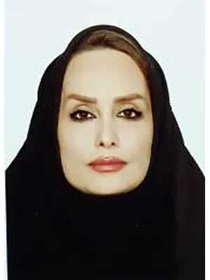تصویر پروفایل هاله مشکوة - قراردادها و دعاوی عمومی مدنی در تهران