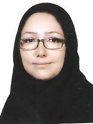 تصویر پروفایل هاله شاعری - قراردادها و دعاوی عمومی مدنی در پاکدشت