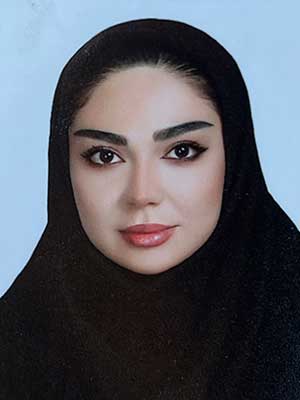 تصویر پروفایل هاله زند - قراردادها و دعاوی عمومی مدنی در کوثر