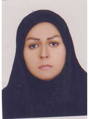 تصویر پروفایل حلیمه عباسی - قراردادها و دعاوی عمومی مدنی در ممسنی