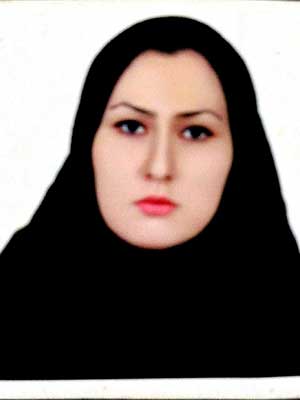 تصویر پروفایل حلیمه خضری - قراردادها و دعاوی عمومی مدنی در بوکان