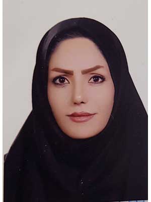 تصویر پروفایل حماسه مهدی زاده - قراردادها و دعاوی عمومی مدنی در گلباف