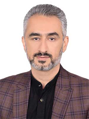 تصویر پروفایل حامد گلمکانی - قراردادها و دعاوی عمومی مدنی در کنارک