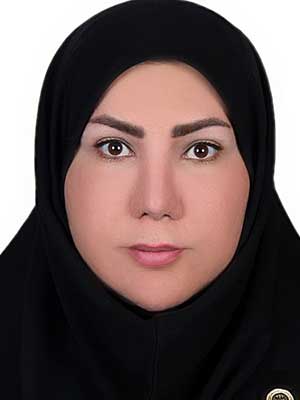 تصویر پروفایل حمیده عبدلی - قراردادها و دعاوی عمومی مدنی در فردیس