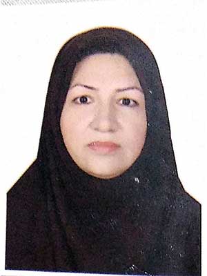 حمیده آبیارنجم