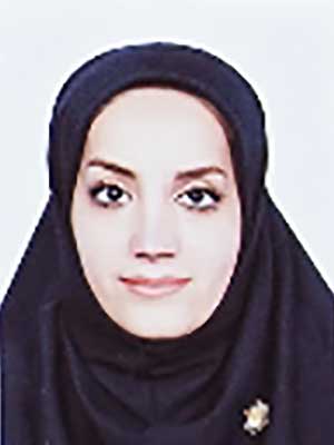 تصویر پروفایل حمیده السادات رضوی - قراردادها و دعاوی عمومی مدنی در لاهیجان