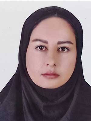 تصویر پروفایل حمیده علی زاده - قراردادها و دعاوی عمومی مدنی در بناب