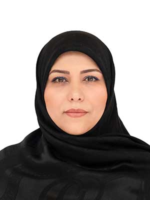 تصویر پروفایل حمیده عامری - قراردادها و دعاوی عمومی مدنی در تهران