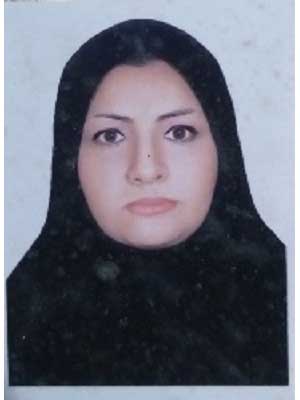 تصویر پروفایل حمیده عرب - قراردادها و دعاوی عمومی مدنی در آزادشهر