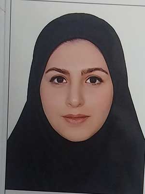 تصویر پروفایل حمیده اسبحی - قراردادها و دعاوی عمومی مدنی در آبادان