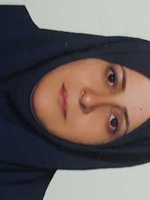 تصویر پروفایل حمیده باقرزاده - قراردادها و دعاوی عمومی مدنی در زنجان