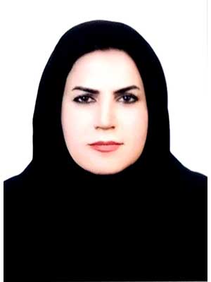 تصویر پروفایل حمیده بصیری - قراردادها و دعاوی عمومی مدنی در چالوس