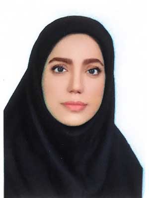 تصویر پروفایل حمیده چراغ زاده - قراردادها و دعاوی عمومی مدنی در کاشان