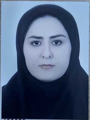 تصویر پروفایل حمیده دبیری - قراردادها و دعاوی عمومی مدنی در بهارستان