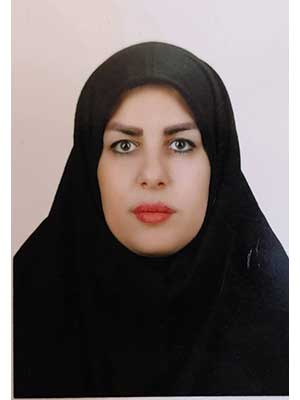 تصویر پروفایل حمیده درزی رامندی - قراردادها و دعاوی عمومی مدنی در آبگرم