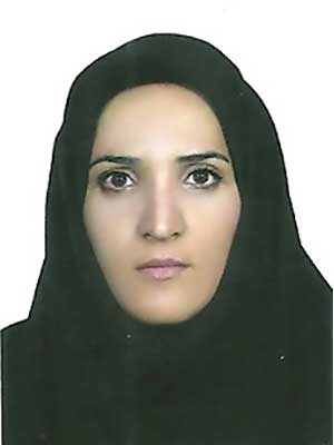 تصویر پروفایل حمیده انتظار - قراردادها و دعاوی عمومی مدنی در اهر