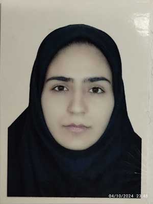 تصویر پروفایل حمیده عوض وردی مقدم - قراردادها و دعاوی عمومی مدنی در کلاله