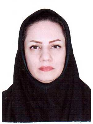 تصویر پروفایل حمیده فقیه - قراردادها و دعاوی عمومی مدنی در قاین
