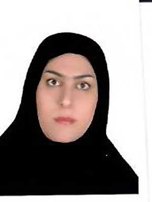 تصویر پروفایل حمیده فارق - قراردادها و دعاوی عمومی مدنی در پاکدشت