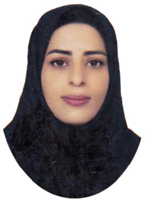 تصویر پروفایل حمیده قاضی - قراردادها و دعاوی عمومی مدنی در تهران