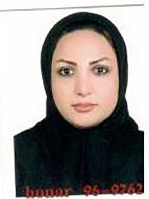 تصویر پروفایل حمیده حبیبی فومشکناری - قراردادها و دعاوی عمومی مدنی در بابل