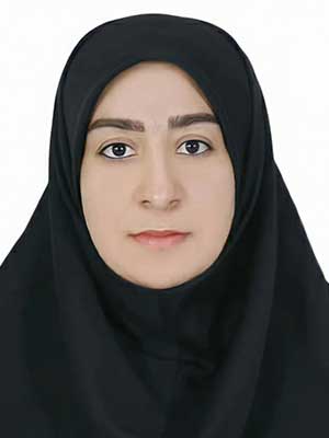 تصویر پروفایل حمیده حمیدی - قراردادها و دعاوی عمومی مدنی در شیراز