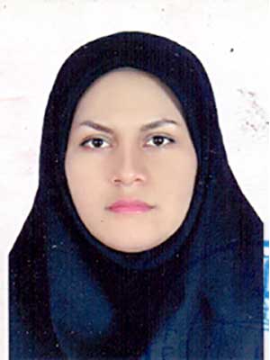 تصویر پروفایل حمیده هاشمی گهروئی - قراردادها و دعاوی عمومی مدنی در بروجن