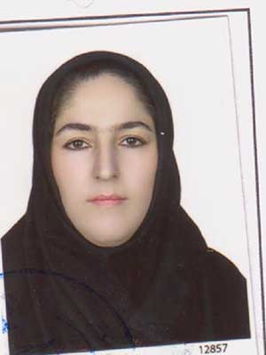 تصویر پروفایل حمیده هاشم پور - قراردادها و دعاوی عمومی مدنی در اهر