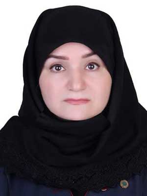 تصویر پروفایل حمیده همایون فر - قراردادها و دعاوی عمومی مدنی در مشهد