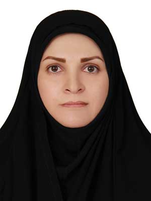 تصویر پروفایل حمیده حسین آبادی - قراردادها و دعاوی عمومی مدنی در شیراز