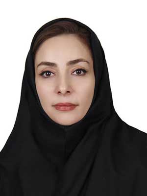 تصویر پروفایل حمیده جعفری - قراردادها و دعاوی عمومی مدنی در بجنورد