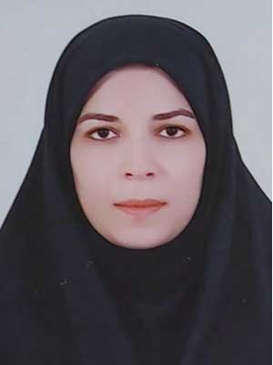 تصویر پروفایل حمیده کلته - قراردادها و دعاوی عمومی مدنی در بندرترکمن