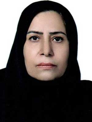 تصویر پروفایل حمیده کرمی رباطی - قراردادها و دعاوی عمومی مدنی در کرمان